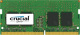 Pami Crucial DDR4, 16GB,