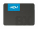 Dysk Crucial SSD BX500 240GB SATA