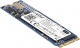 Crucial SSD MX300 275GB 2280 m.2