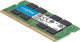 Pami Crucial DDR4 32GB 2x16GB
