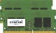 Pami Crucial DDR4, 2x8Gb,