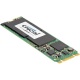 Crucial SSD MX200 500GB M.2 2280SS