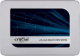 Dysk Crucial SSD MX500 500GB SATA 2.5" 7mm CT500MX500SSD1