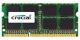 Pami Crucial 4GB DDR3 1600MHz