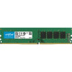 Pami Crucial 8GB DDR4-2400 CL17