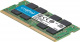 Pami Crucial DDR4 8GB 2666MHz