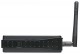 D-Link DIR-600 Wireless 4xLan