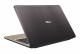 Laptop Asus D540MA-GQ250 15,6