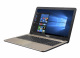 Laptop Asus D540MA-GQ250 15,6