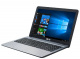Laptop Asus D541SA-DM695 15,6 FHD