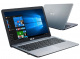 Laptop Asus D541SA-DM695 15,6 FHD