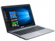 Laptop Asus D541SA-DM695T 15,6 FHD