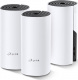 TP-Link Deco Mesh M4 system WiFi router 