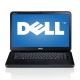 Dell Inspiron 15R 15,6 i3-2370M