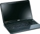 Dell Inspiron 15R 15,6 i3-2370M