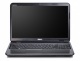 Dell Inspiron 15R 15,6 i3-2370M