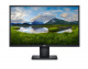 Monitor Dell E2420H 23,8 IPS FHD