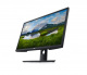 Monitor Dell E2420HS 23,8 IPS FHD
