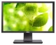 Dell 21,5 P2211H LED 16 9