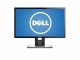 Monitor Dell SE2216H 210-AFZR 21,5