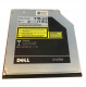 Dell TS-U633 napd