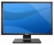 DELL U2211H LCD 21,5