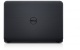 DELL Inspiron 3531 15,6 N2830