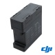 DJI Phantom 3 Battery Charging