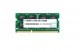 Pami Apacer SODIMM 4GB DDR3