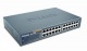 D-Link Switch DES-1024D 24x10 100Mb