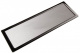 DEMCiflex DF0068 Magnetic filtr przeciwkurzowy dla chłodnic 480mm (4x120mm)