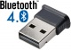 DIGITUS Mini adapter USB