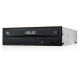 ASUS DVD Recorder DRW-24D5MT/BLK/B/AS Sata Black Oem