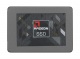 Dysk SSD AMD RADEON R3 2,5 120GB