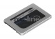 Dysk SSD Crucial MX300 2,5 275GB