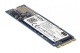 CRUCIAL SSD MX300 525GB M.2