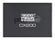 Dysk SSD Goodram CX200 2,5 240GB