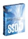 Dysk SSD Intel 540s AIC 180GB M.2
