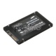 Dysk SSD Samsung 850 EVO 2,5 250GB