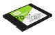 SSD WD Green 2.5 240 GB