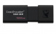 Pendrive Kingston 128GB USB 3.0