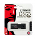 Pendrive Kingston 128GB USB 3.0
