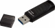 Kingston 128GB USB 3.0