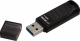 Kingston 32GB USB 3.0 DataTraveler