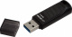 Kingston 64GB USB 3.0 DataTraveler