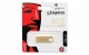 Kingston 8GB USB 2.0 DataTraveler