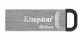 Pendrive Kingston 64GB USB 3.2 DataTrave