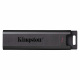 Pendrive Kingston 1TB USB 3.2 DataTravel