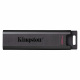Pendrive Kingston 256GB USB 3.2 DataTrav