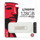 Kingston 128GB USB 3.0